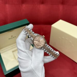 ROLEX  WATCH