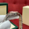 ROLEX  WATCH