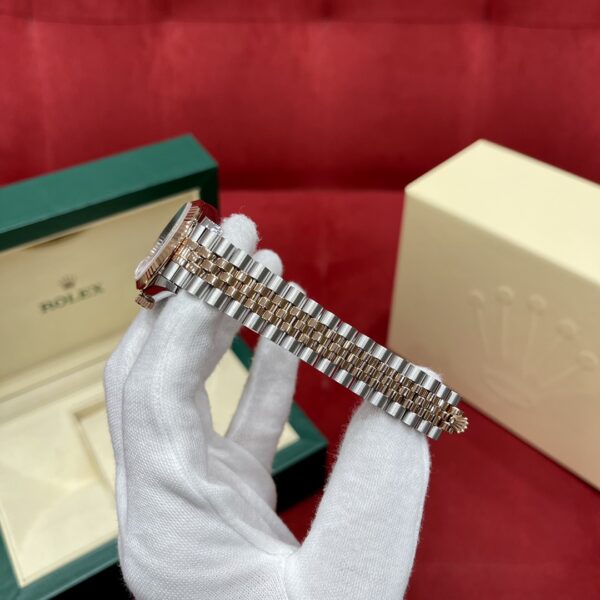 ROLEX  WATCH