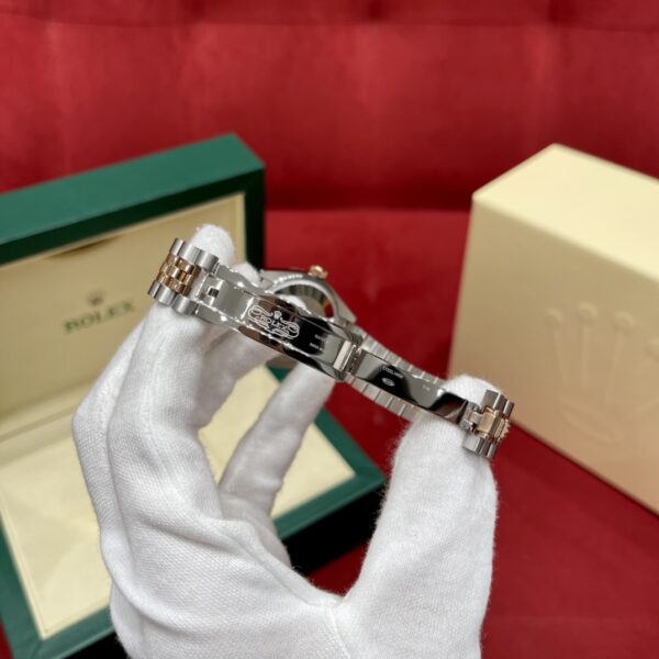 ROLEX  WATCH