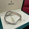 ROLEX  WATCH