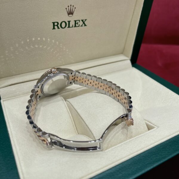 ROLEX  WATCH