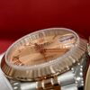 ROLEX  WATCH