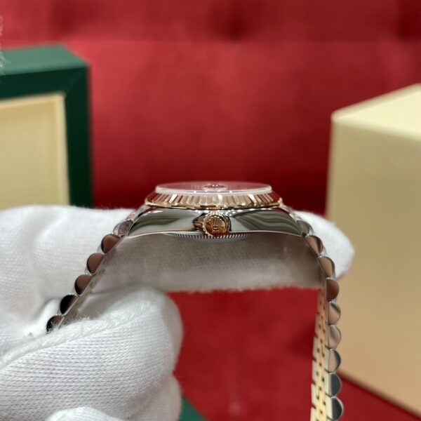 ROLEX  WATCH