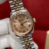 ROLEX  WATCH