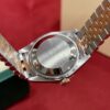 ROLEX  WATCH