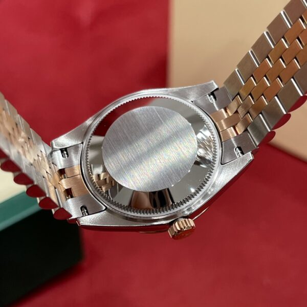 ROLEX  WATCH