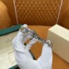 ROLEX  WATCH