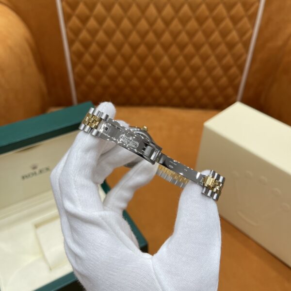 ROLEX  WATCH