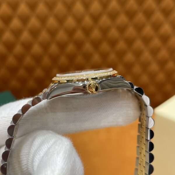 ROLEX  WATCH