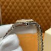 ROLEX  WATCH