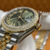 ROLEX  WATCH