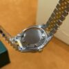 ROLEX  WATCH