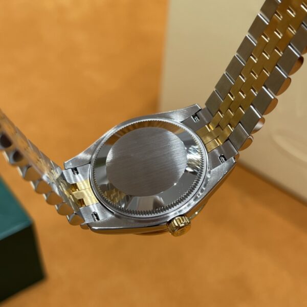 ROLEX  WATCH