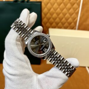 ROLEX  WATCH