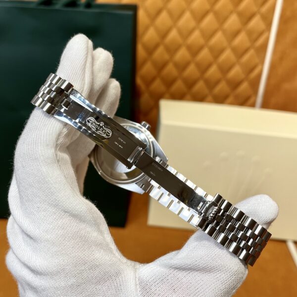 ROLEX  WATCH