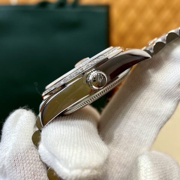 ROLEX  WATCH