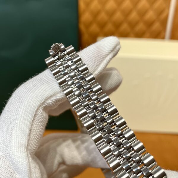 ROLEX  WATCH