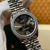 ROLEX  WATCH