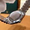 ROLEX  WATCH