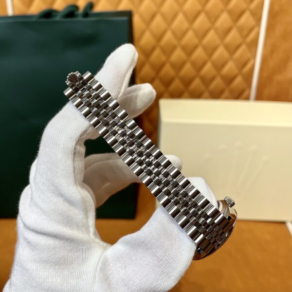 ROLEX  WATCH
