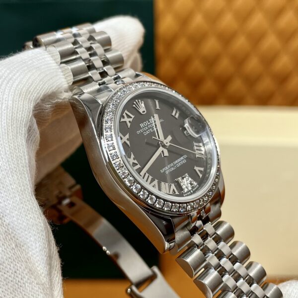 ROLEX  WATCH