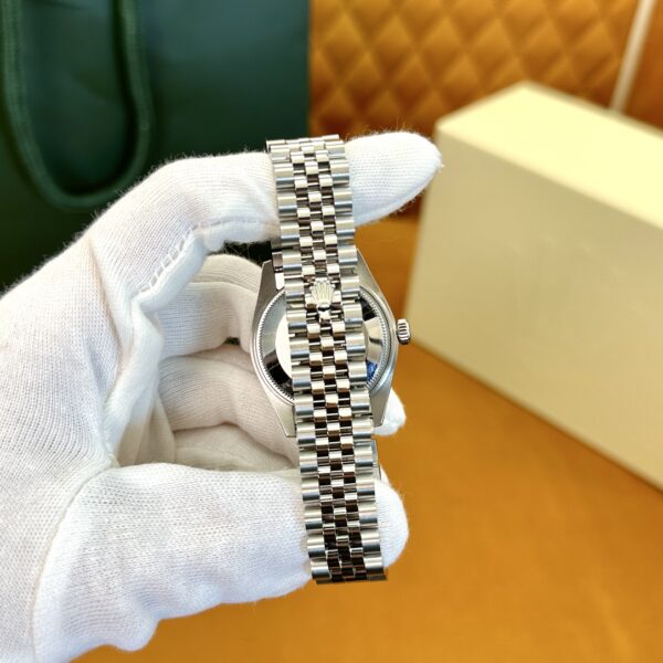 ROLEX  WATCH