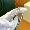 ROLEX  WATCH
