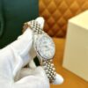 ROLEX  WATCH