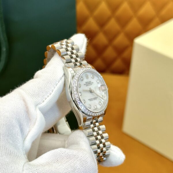 ROLEX  WATCH