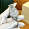ROLEX  WATCH
