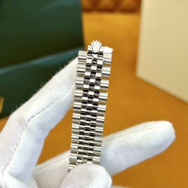 ROLEX  WATCH