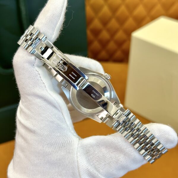 ROLEX  WATCH