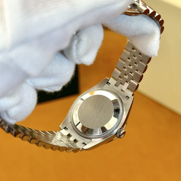 ROLEX  WATCH