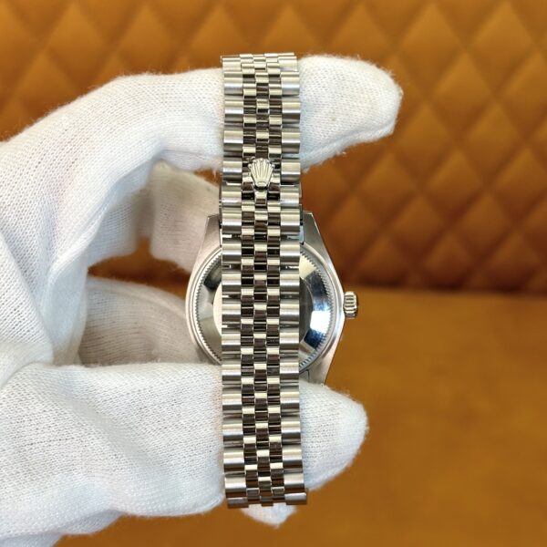 ROLEX  WATCH