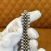 ROLEX  WATCH