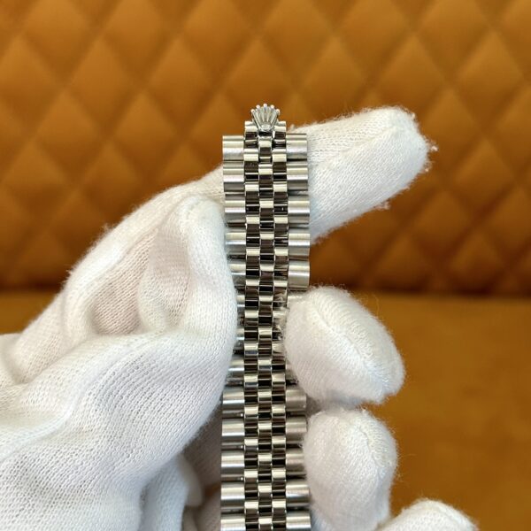 ROLEX  WATCH