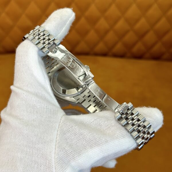 ROLEX  WATCH