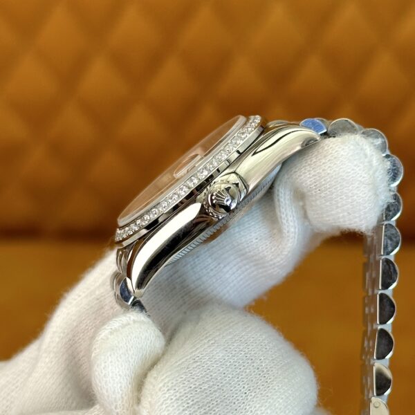ROLEX  WATCH