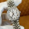 ROLEX  WATCH