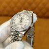 ROLEX  WATCH