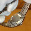 ROLEX  WATCH