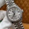 ROLEX  WATCH