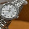 ROLEX  WATCH
