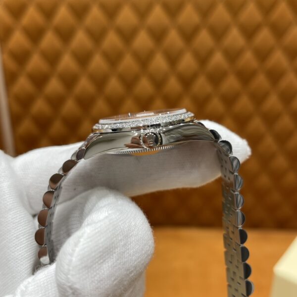 ROLEX  WATCH