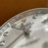 ROLEX  WATCH