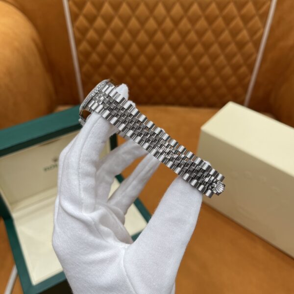 ROLEX  WATCH