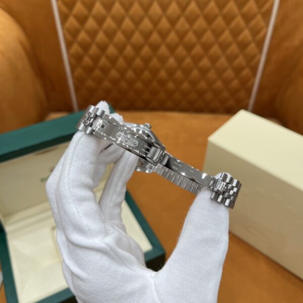ROLEX  WATCH