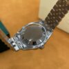 ROLEX  WATCH