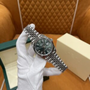 ROLEX  WATCH